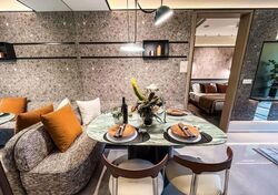 MARGARET DRIVE (D3), Condominium #566593491